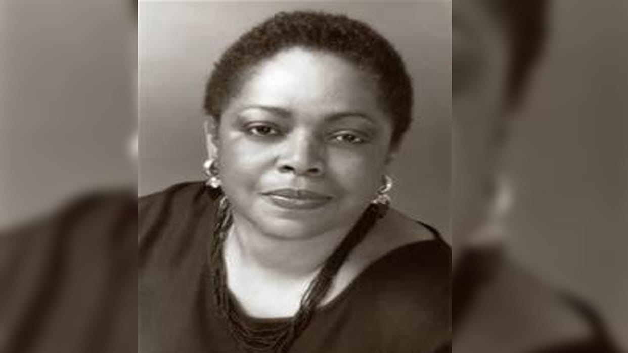 Who is Marie Van Brittan Brown Biography in Hindi video home security system Inventor