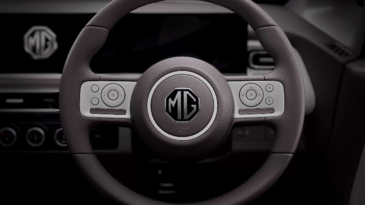 upcoming car launches in april 2023 upcoming new cars in india 2023