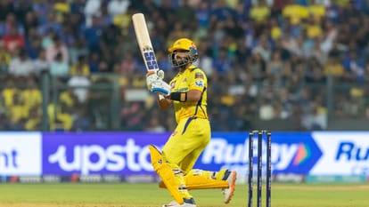 Chennai Super kings road to IPL 2023 Final after finishing second last in IPL 2022 Points Table