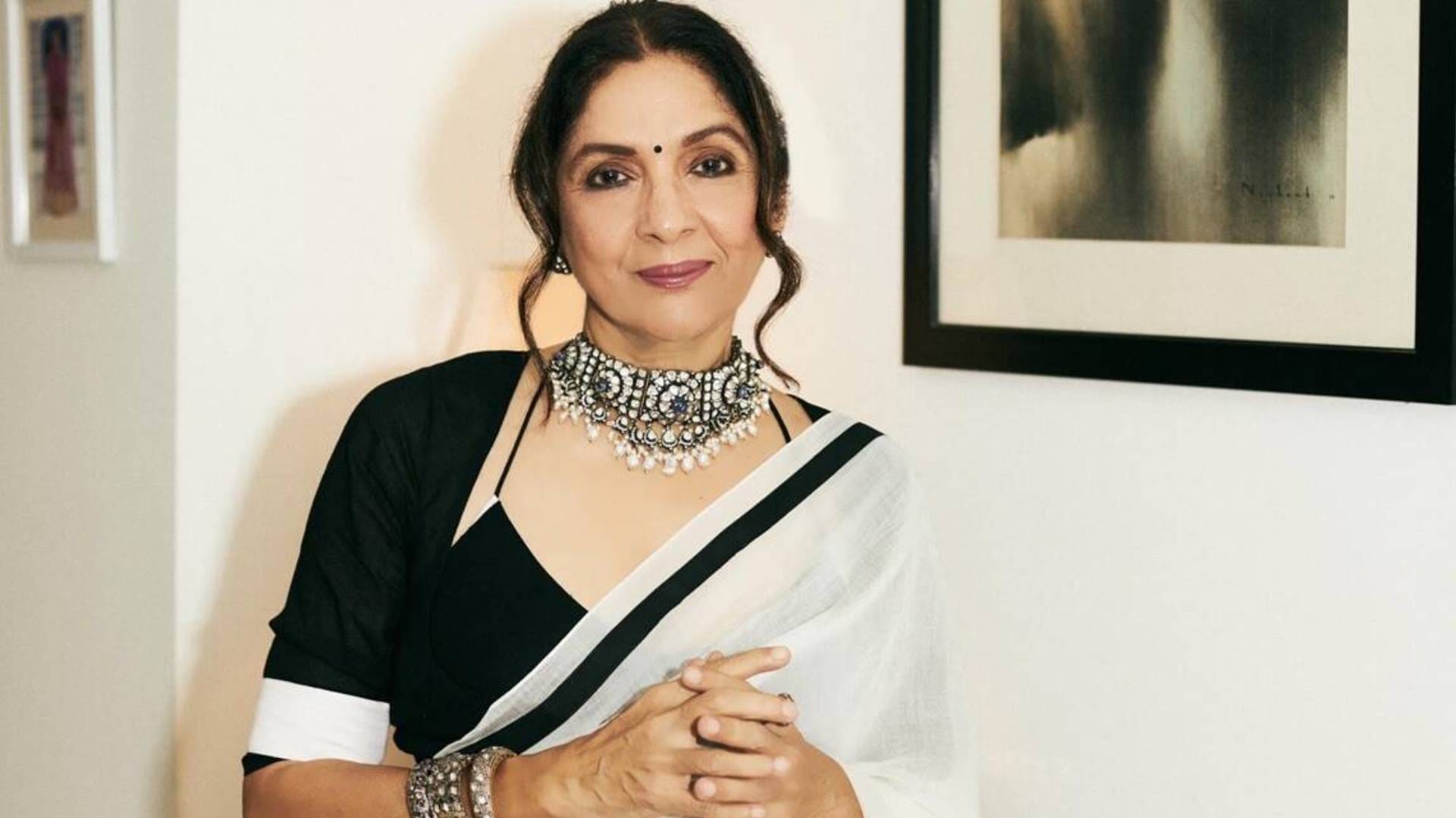 Indian Celebrities Who Married After 50 from Kabir Bedi to Milind Soman