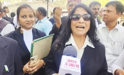 PATNA HC: Election of Advocate Association concluded peacefully, results will come today