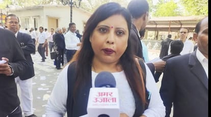 PATNA HC: Election of Advocate Association concluded peacefully, results will come today