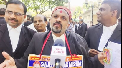 PATNA HC: Election of Advocate Association concluded peacefully, results will come today