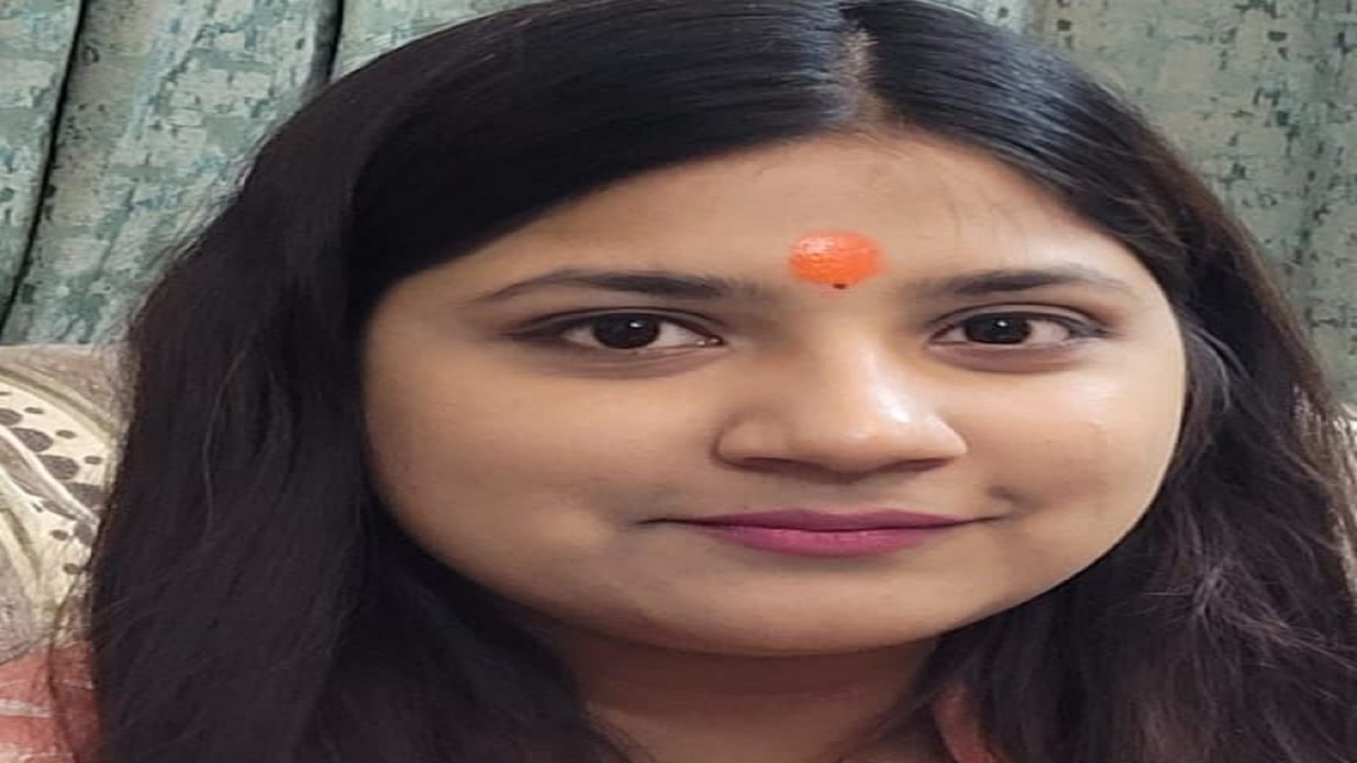 UPPCS Result 2022: Prajakta of Prayagraj, who was meritorious from the beginning, became SDM, selected with ei