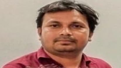 UPPSC PCS Final Result 2022 Bareilly Anushka Soniya and Rakesh Kumar Got Success in UPPSC PCS exam