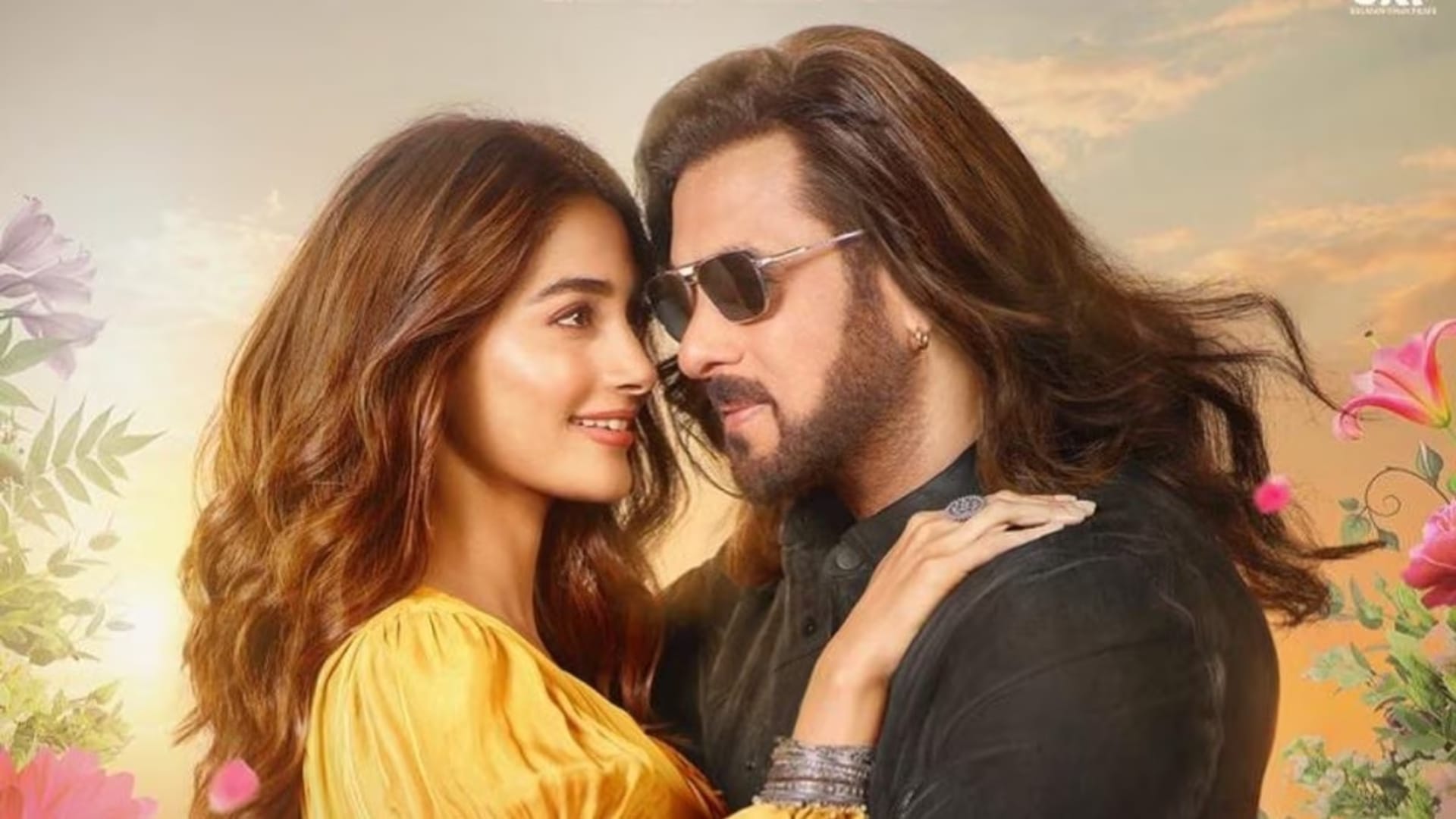 Bhumika recalls working with Salman Khan in Tere Naam regrets calling Actor Bhai During KKBKKJ