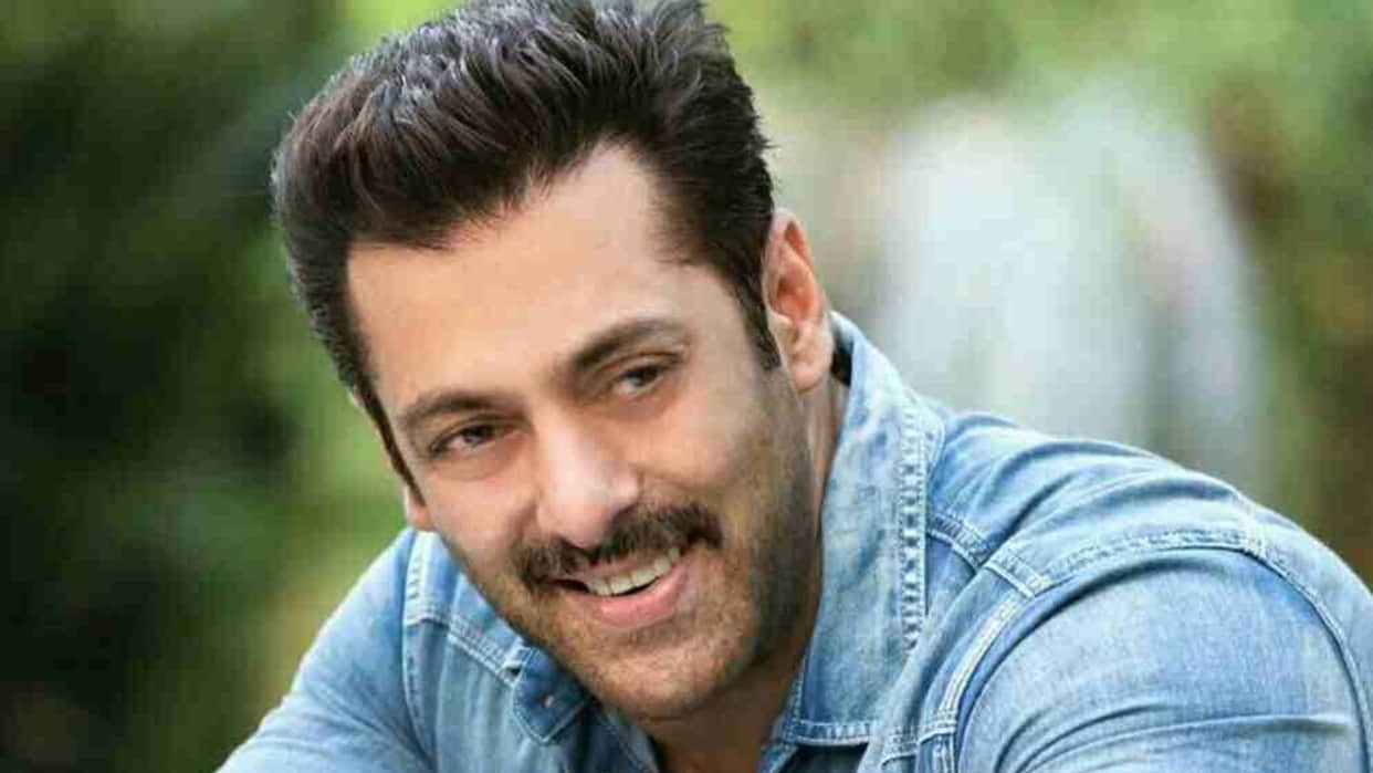 salman khan kkbkkj fame revealed he was beaten by gardener for plucking fruits from trees to eat in childhood