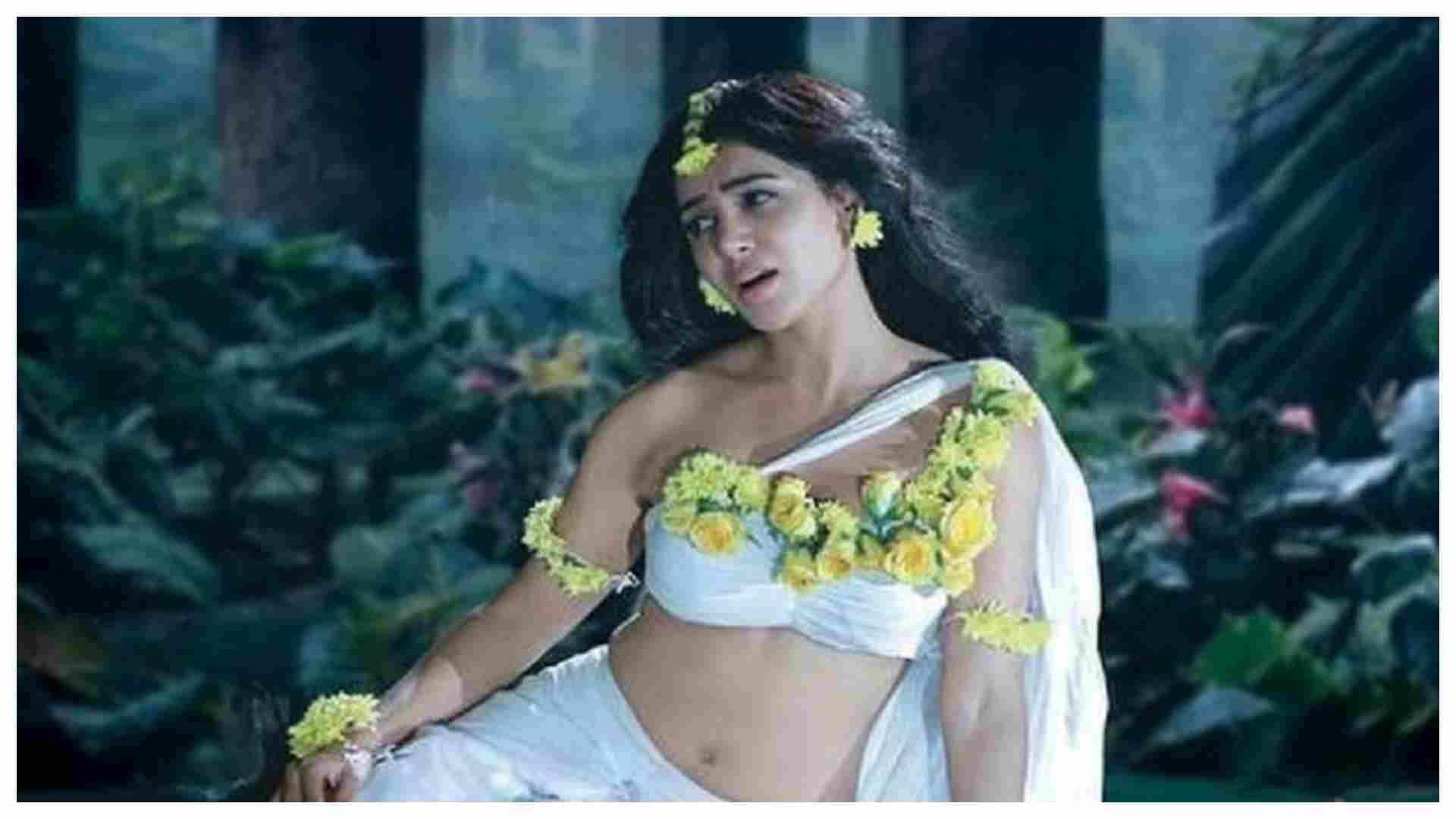 Tripuraneni Chittibabu shocking statement on Samantha Ruth Prabhu says actress career in films has ended