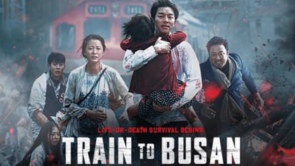 history of world cinema, korean film industry, cinema and awards