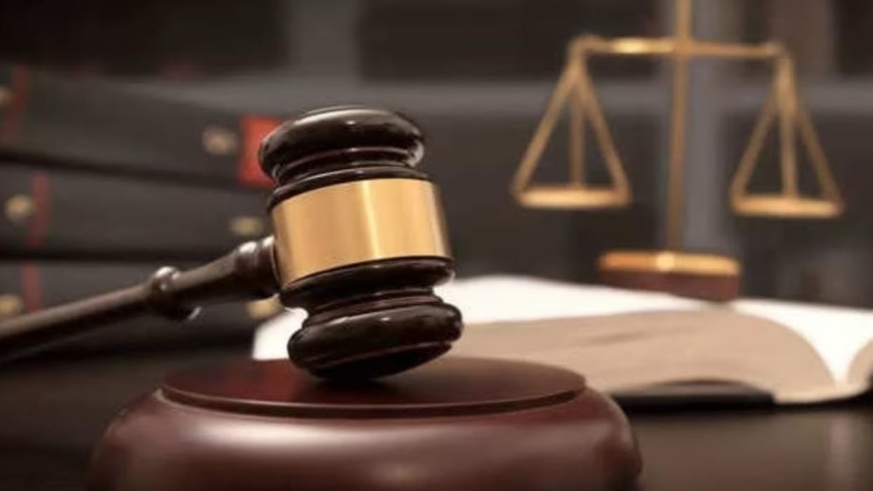 Ujjain News Lineman gets 18 months in jail and Rs 1,000 fine for negligence