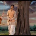 अदिति राव हैदरी