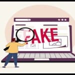 Panipat: Gang making fake Aadhaar, PAN, Ayushman cards busted