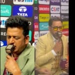 IPL 2023