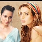 जैकलीन-कंगना-अमीषा