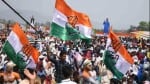कर्नाटक कांग्रेस