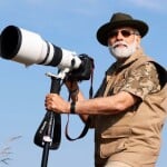 प्रधानमंत्री नरेंद्र मोदी
