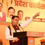 सीएम पुष्कर सिंह धामी