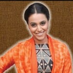 स्वरा भास्कर