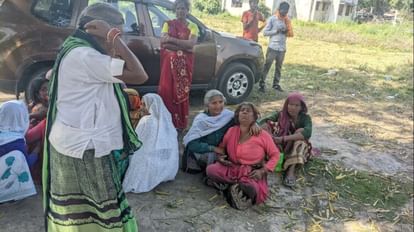 Rudrapur NEWS: 14 year old boy commits suicide after mother not give money to him for watch