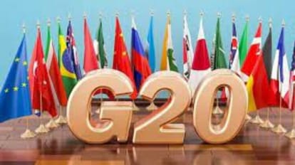 India snubs China & Pakistan, fixes G20 meet in Srinagar
