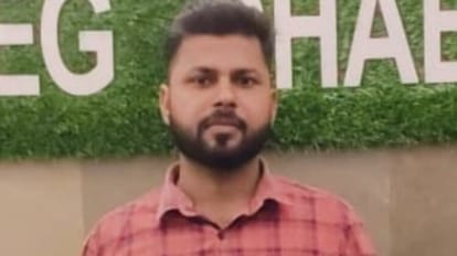 Bareilly: जिला पंचायत सदस्य और उनकी पत्नी की मुश्किलें बढ़ीं, युवक की हत्या के मामले में हो सकती है गिरफ्तारी Zila Panchayat member and his wife may be arrested for the murder of the youth in Bareilly