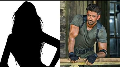 War 2 Star Cast After Deepika Alia Bhatt name associated with hrithik roshan film directed by Ayan Mukerji