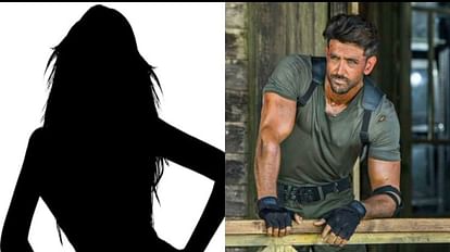 War 2 Star Cast: दीपिका पादुकोण के बाद ऋतिक रोशन की 'वॉर 2' से जुड़ा इस हसीना का नाम, अपडेट जान झूम उठेंगे आप War 2 Star Cast After Deepika Alia Bhatt name associated with hrithik roshan film directed by Ayan Mukerji