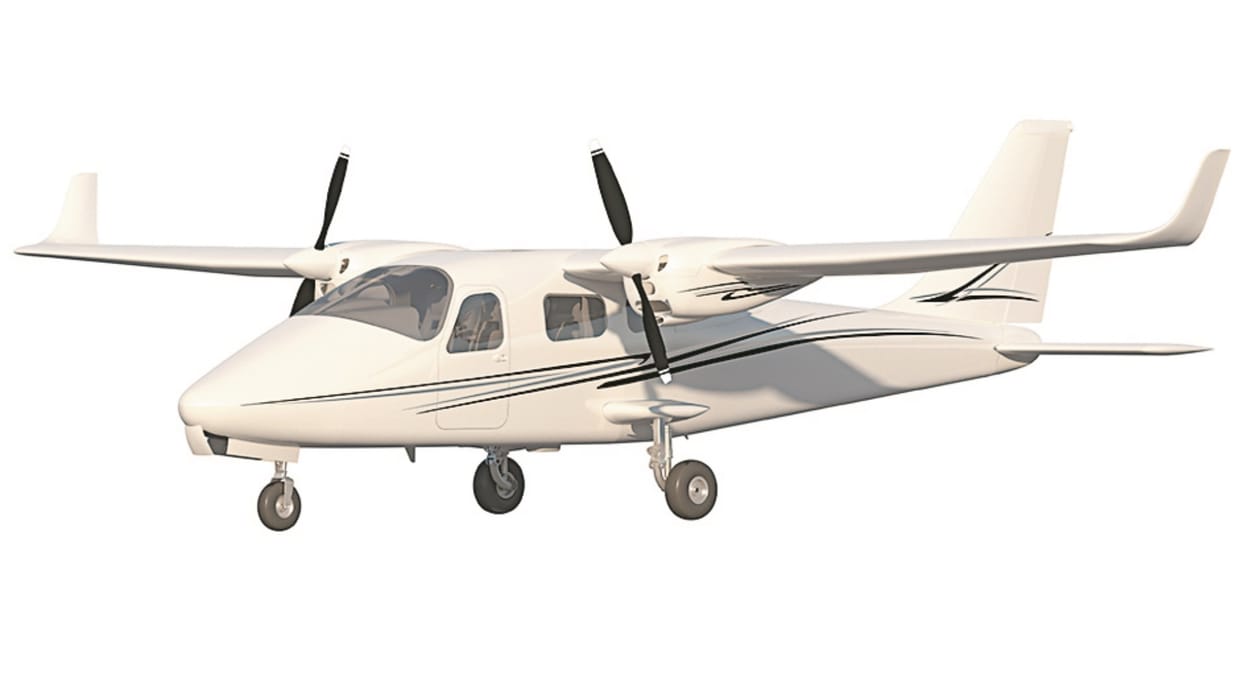 Himachal Pradesh government will take services of aircraft along with helicopter amid economic crisis in state