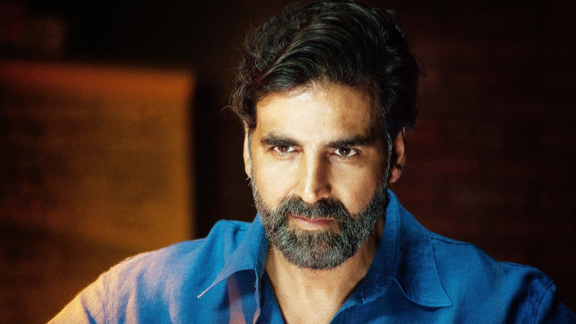 Bollywood Actors Who Do Their Own Stunts from Hrithik Roshan John Abraham Akshay Kumar Tiger Shroff Ajay