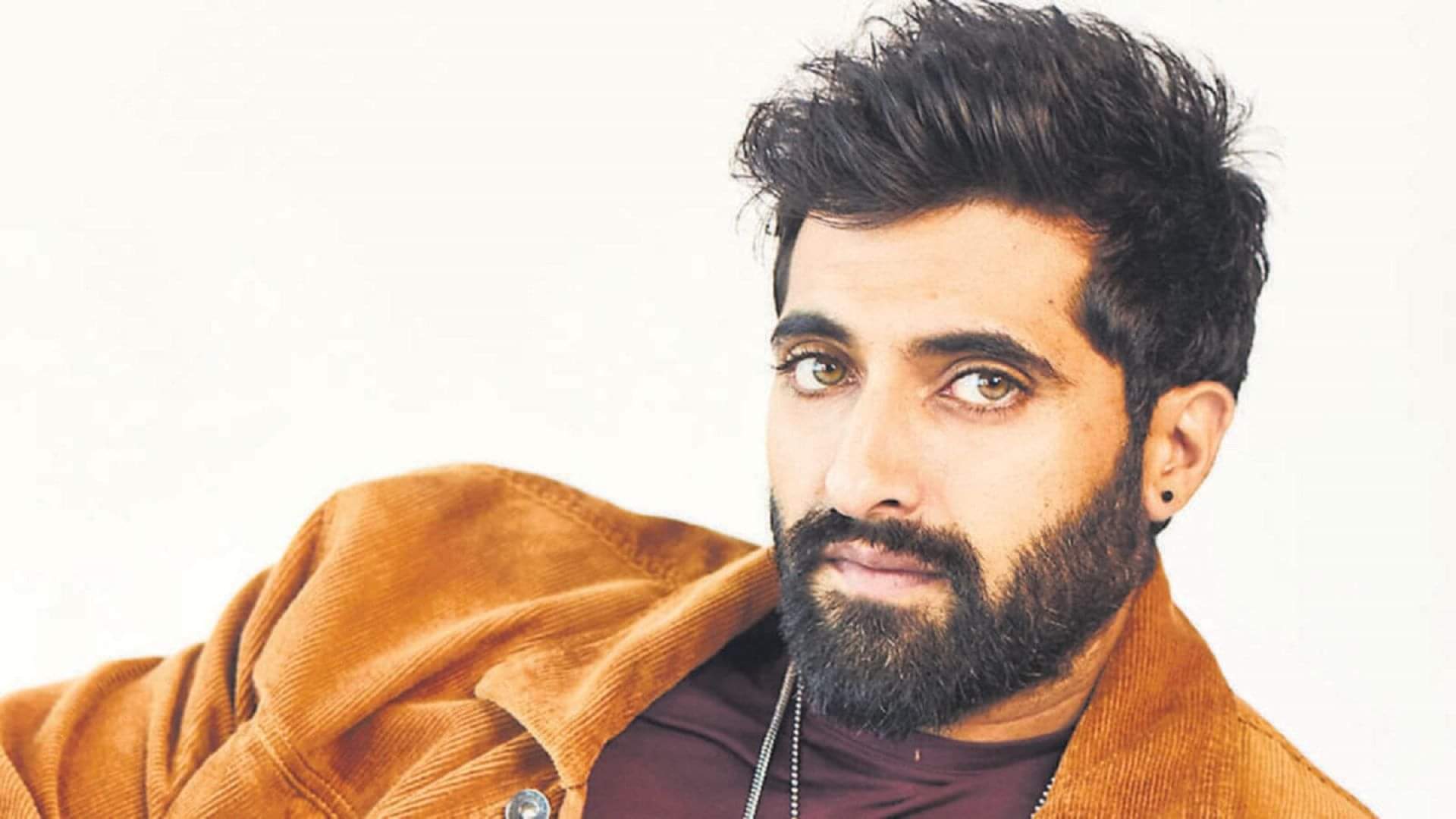 gaslight film star akshay oberoi upcoming film fighter with deepika padukone special interview with amar ujala