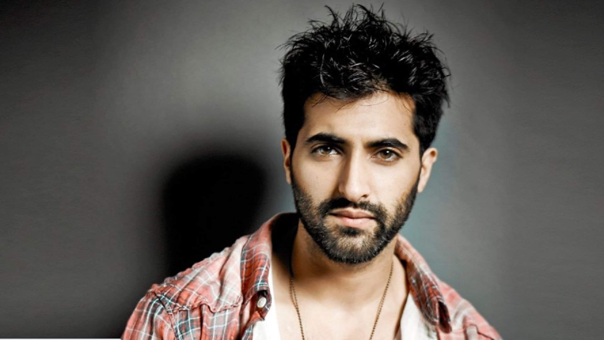 gaslight film star akshay oberoi upcoming film fighter with deepika padukone special interview with amar ujala