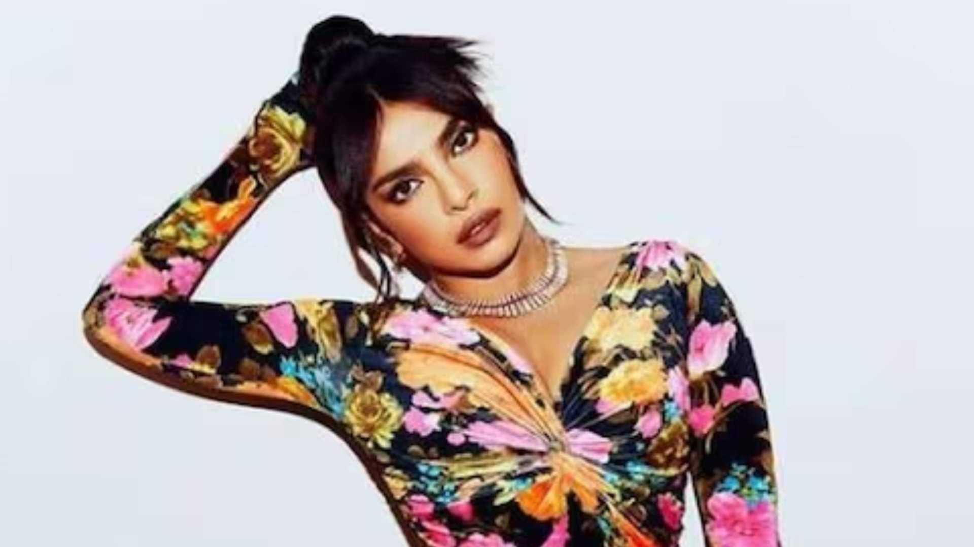 These Bollywood Stars Shine At International Shows From Priyanka Chopra To Shabana Azmi