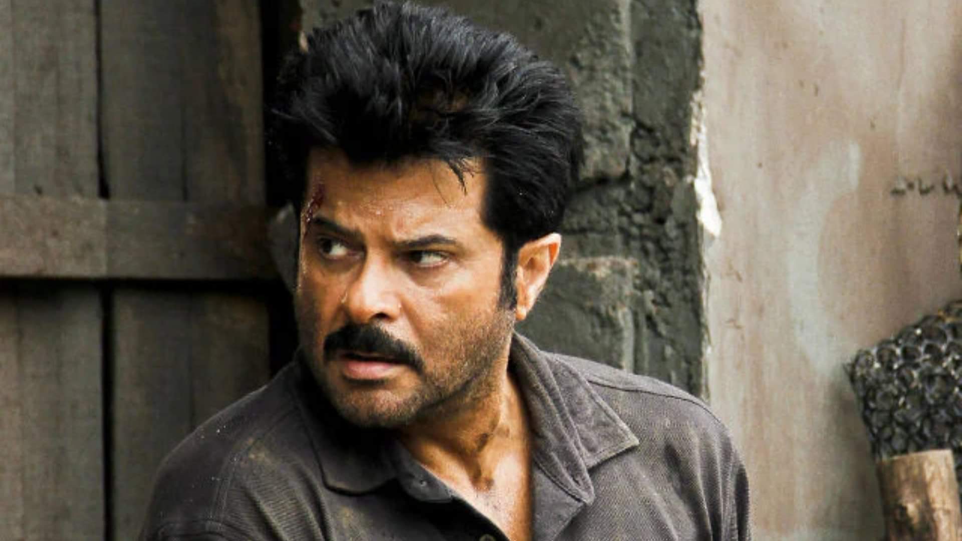 These Bollywood Stars Shine At International Shows From Priyanka Chopra To Shabana Azmi