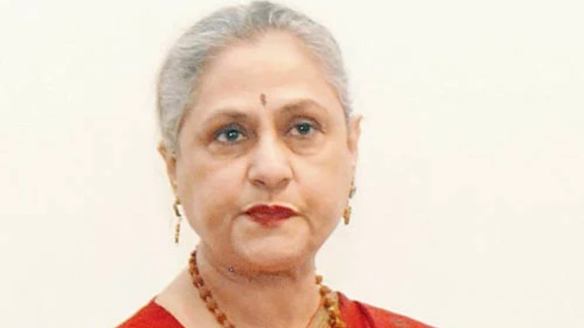 Happy Birthday Jaya Bachchan grand daughter Navya Naveli Nanda Shares special post