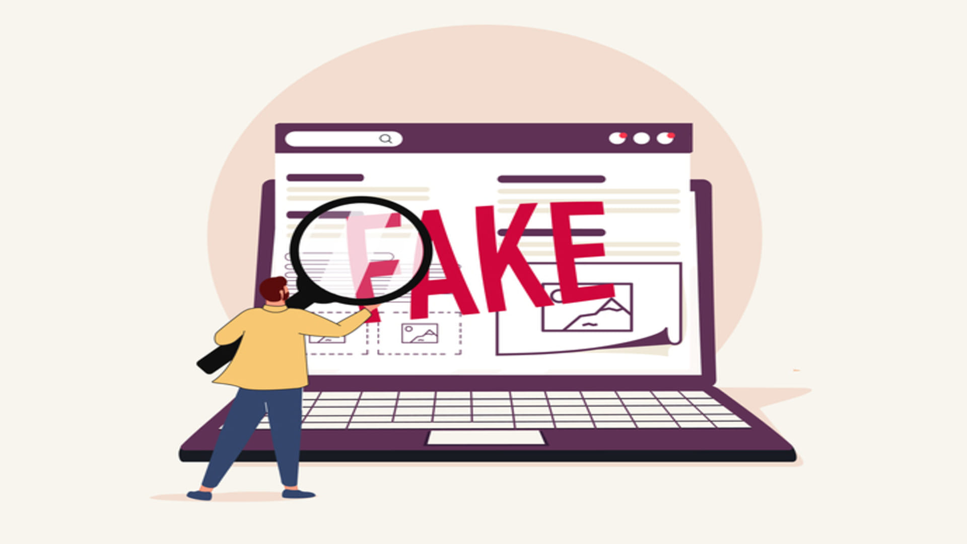 World Cup 2023: Things to keep in mind while booking cricket match tickets online to avoid fraud