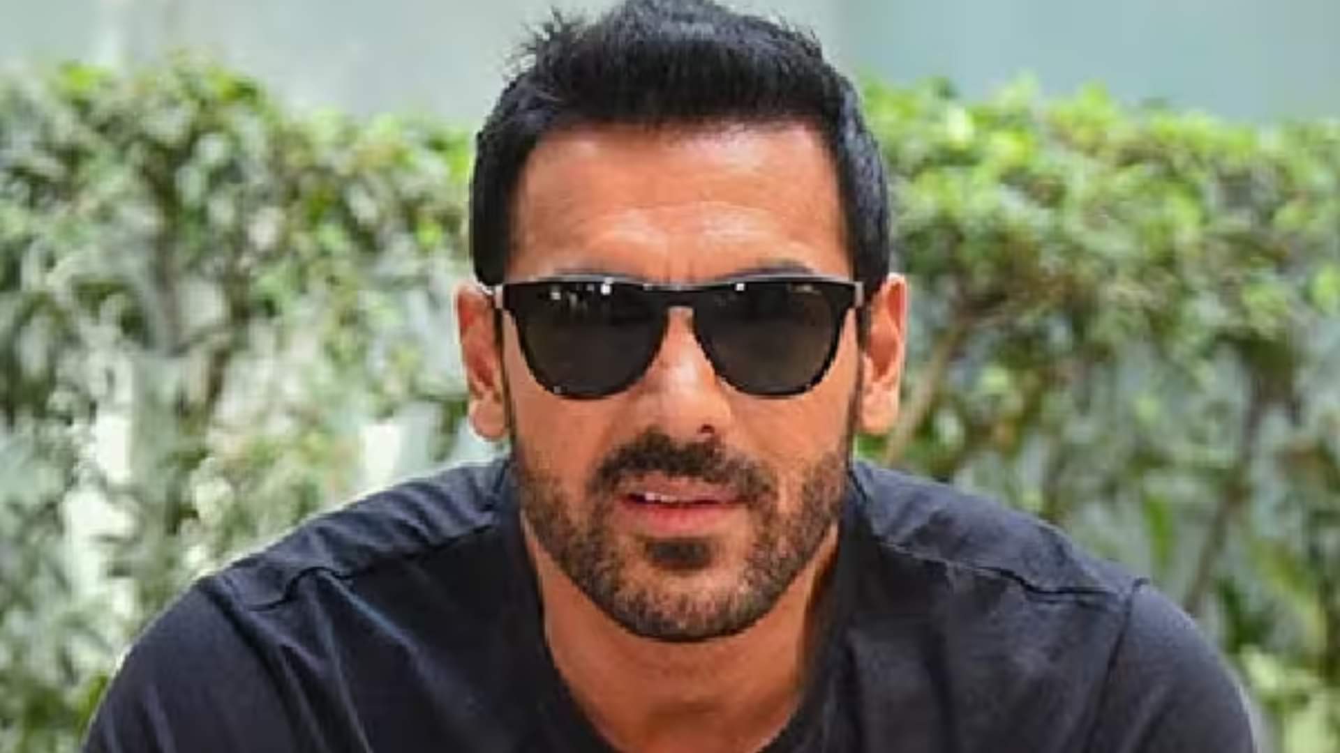 Bollywood Actors Who Do Their Own Stunts from Hrithik Roshan John Abraham Akshay Kumar Tiger Shroff Ajay
