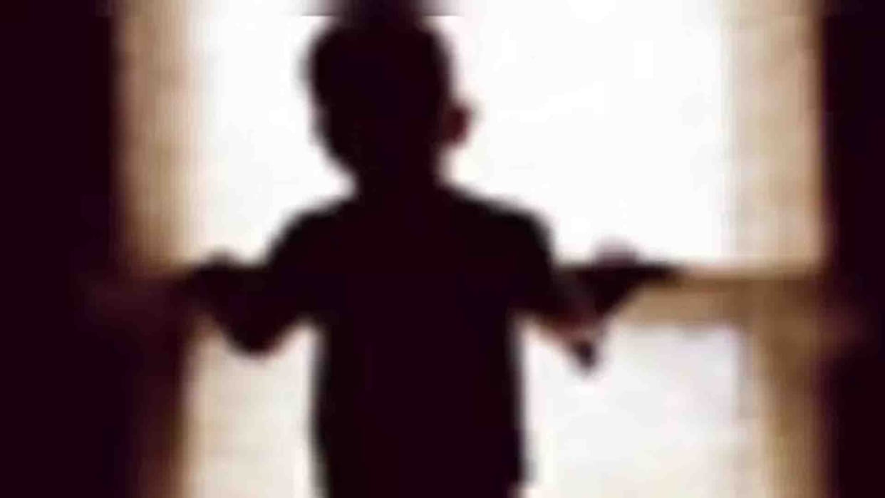 657 children missing from Kanpur still have no clue
