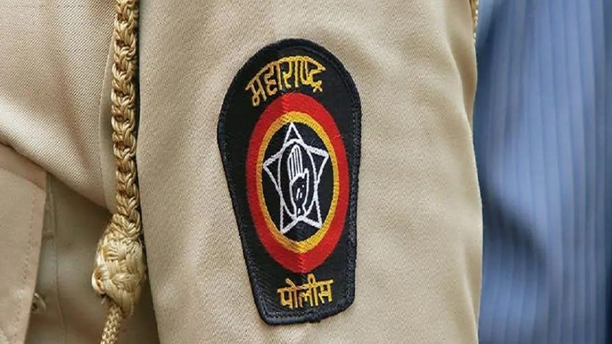 Maharashtra updates Pune cash seized Mephedrone worth Rs 150 crore seized Student attacked with chemical