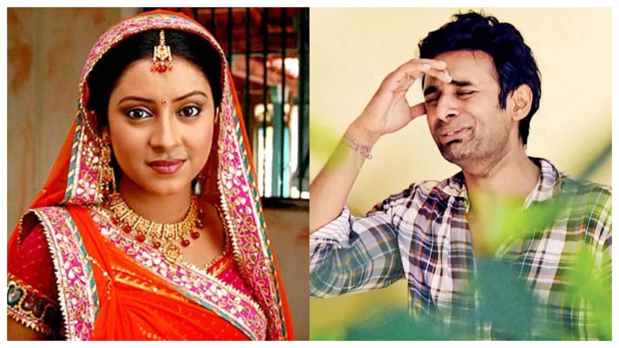 Pratyusha Banerjee Boyfriend Rahul Raj Singh react to Actress death and allegations on vikas gupta