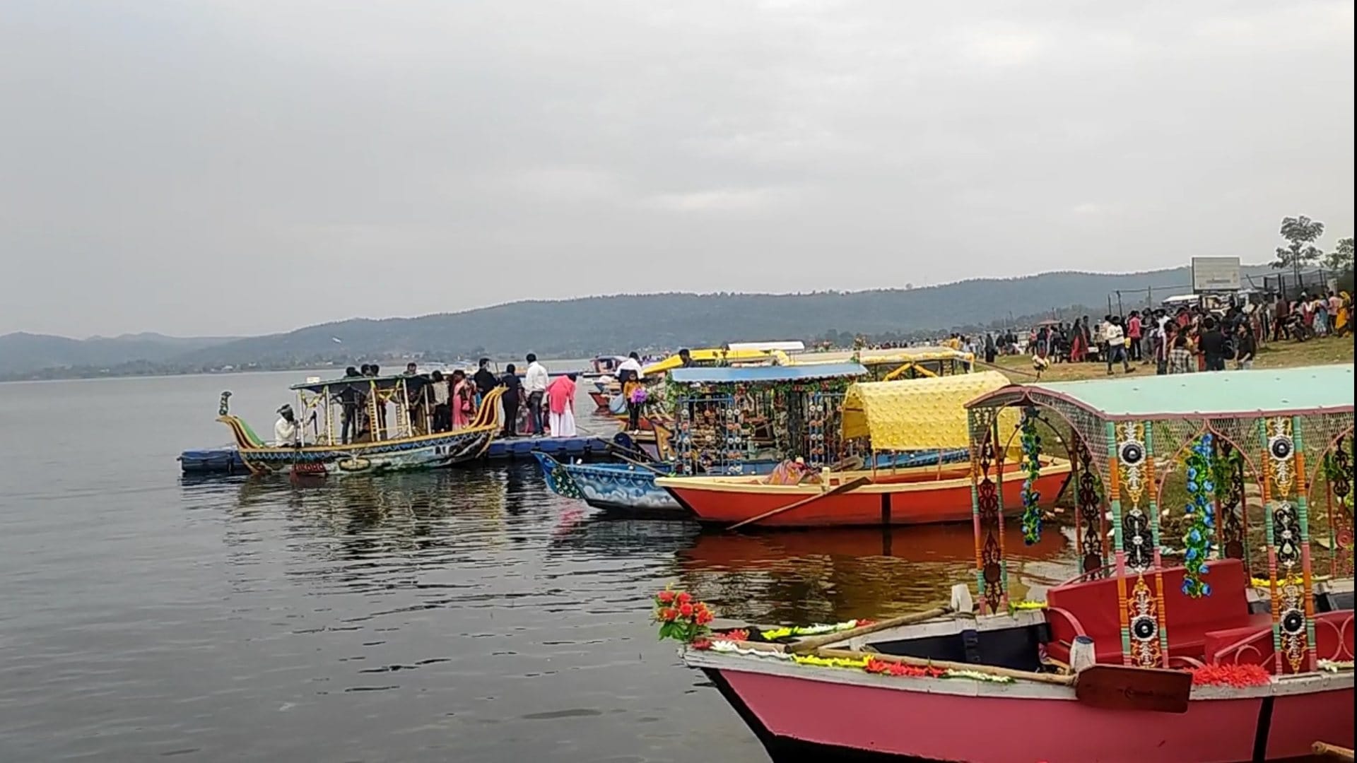 World Environment Day 2023 Tips To Protect Eco-Tourism Destinations During Travel News In Hindi