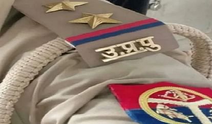 बंदियों को भगाने का मामला: निलंबित तीन दरोगा समेत आठ पुलिसकर्मी किए गए बर्खास्त, महकमे में मचा हड़कंप Eight policemen dismissed in case of escape of prisoners from police custody in jhansi