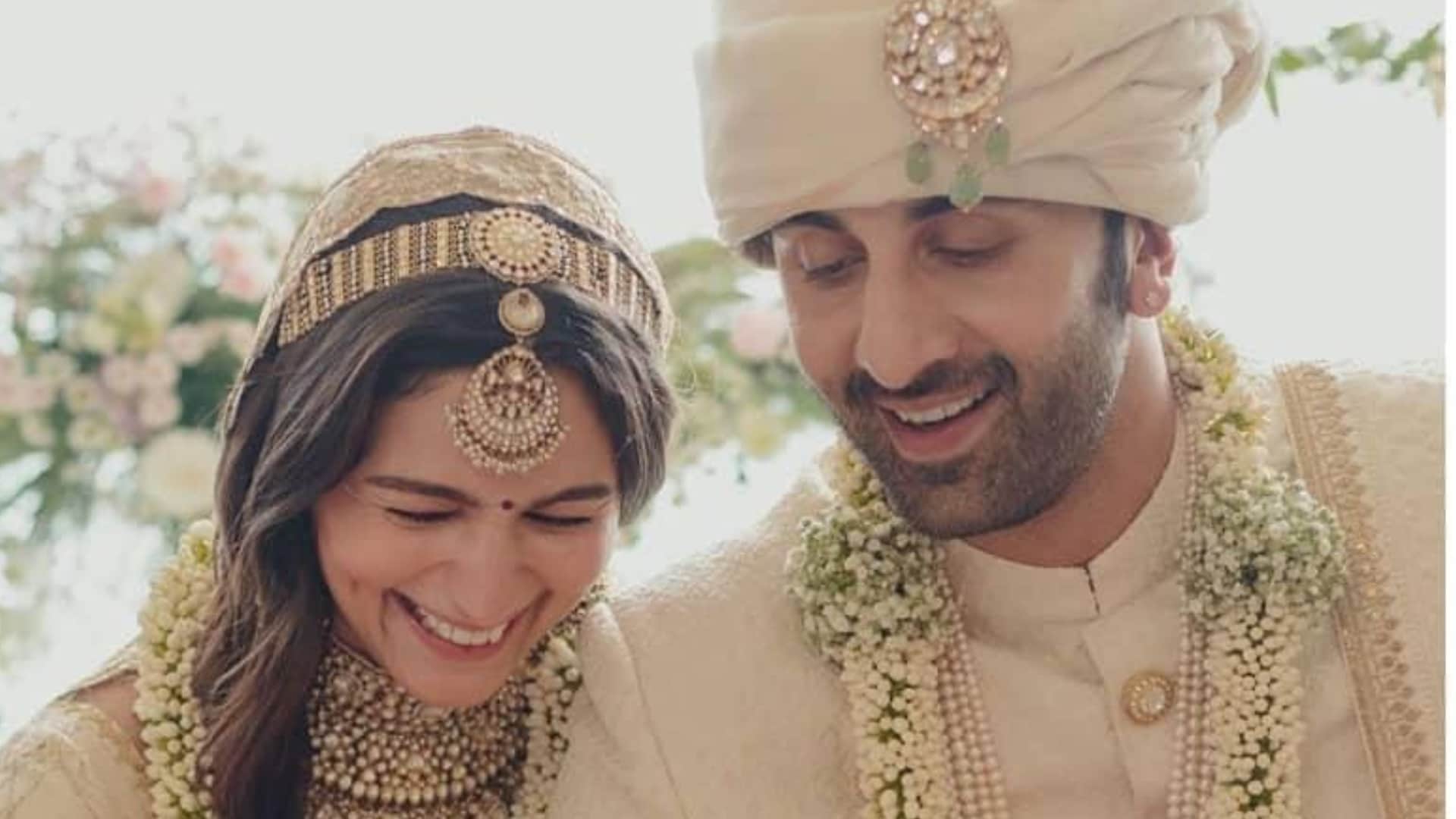 Neetu Kapoor Shared post On Instagram Netizens Said She Comment On Ranbir Kapoor Ex Girlfriend Katrina Kaif