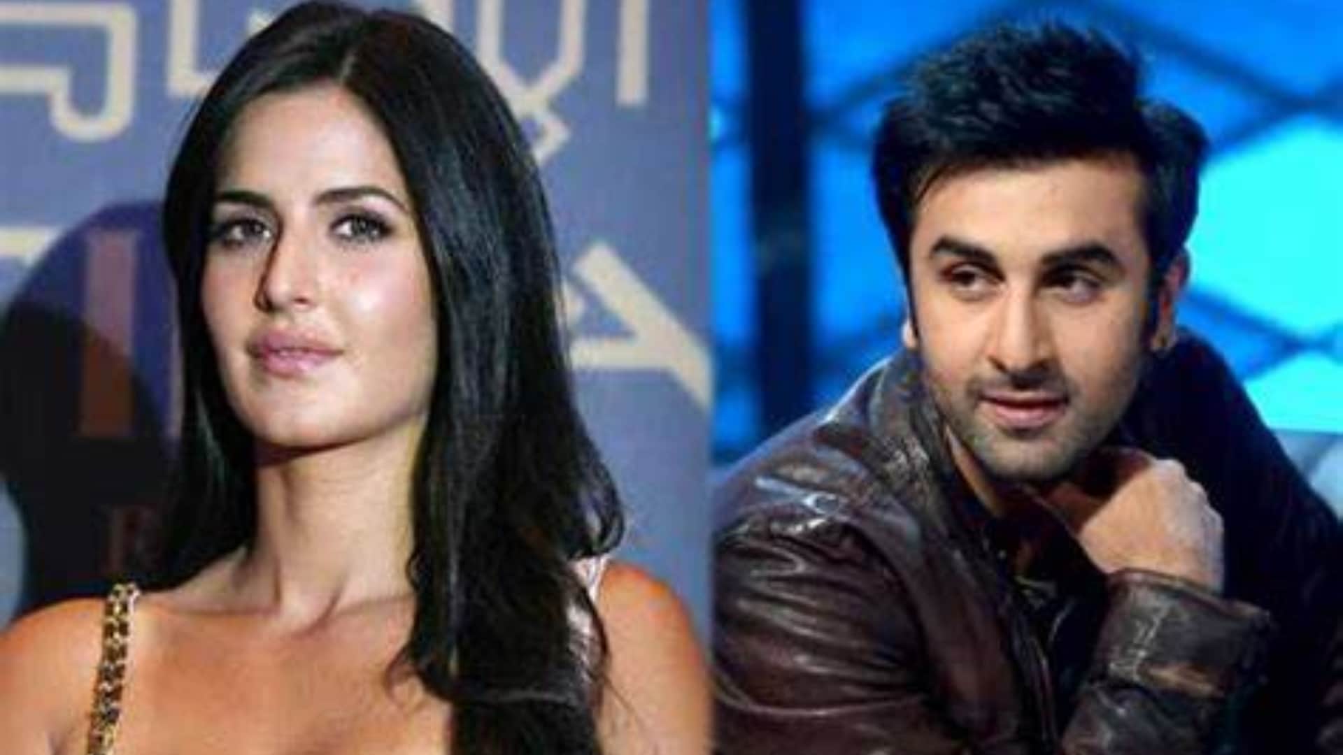 Neetu Kapoor Shared post On Instagram Netizens Said She Comment On Ranbir Kapoor Ex Girlfriend Katrina Kaif
