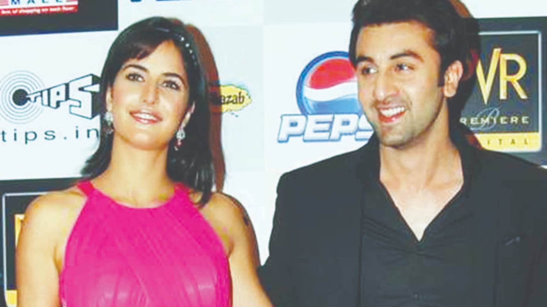 Neetu Kapoor Shared post On Instagram Netizens Said She Comment On Ranbir Kapoor Ex Girlfriend Katrina Kaif
