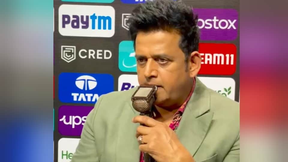 IPL bhojpuri commentary excites bhojpuri lovers and speakers says now we feel proud