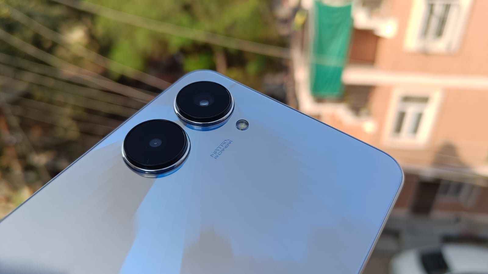 Realme 10 Pro 5G