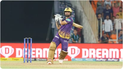 UP Cricket League T20 2023 Teams Know How Many Cricket Leagues in India