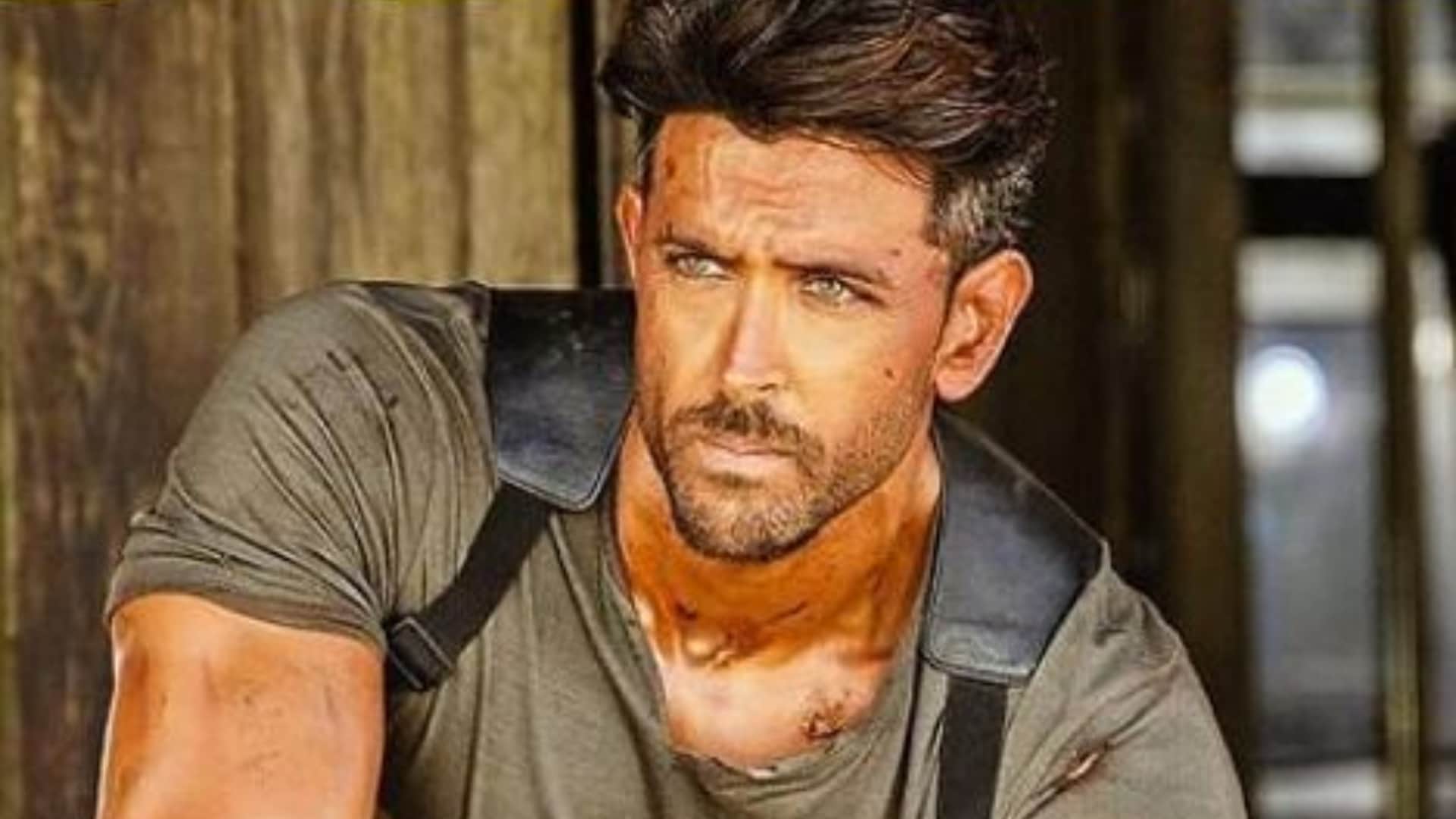 Bollywood Actors Who Do Their Own Stunts from Hrithik Roshan John Abraham Akshay Kumar Tiger Shroff Ajay