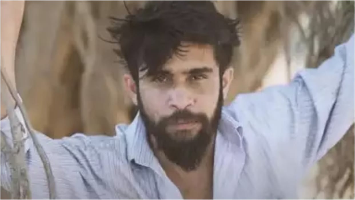 Mumbai Police register case Against Rapper Umesh Khade for Anti Government song