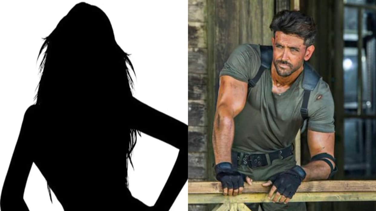 War 2 Star Cast After Deepika Alia Bhatt name associated with hrithik roshan film directed by Ayan Mukerji